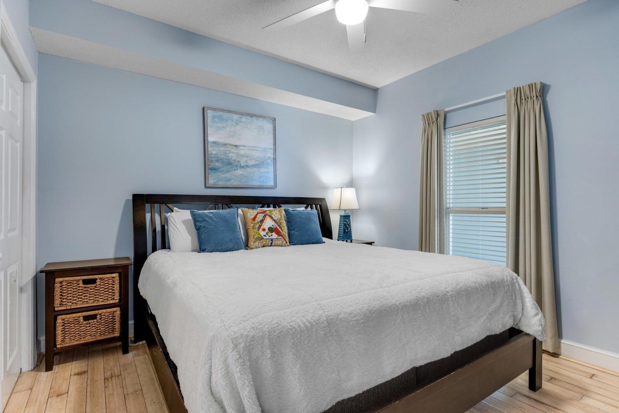 Parking Fee Included-Majestic 1-1606! Gulf Front 1Bedroom, Pool,Hot Tubs,Tennis Panama City Beach Exterior foto